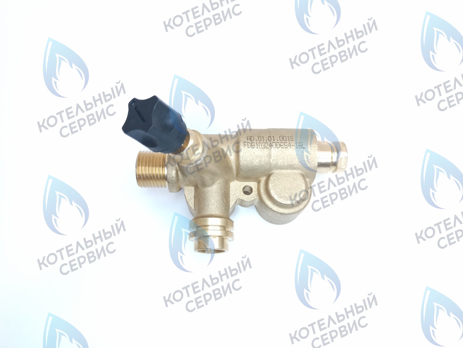 Входная гидрогруппа с краном подпитки MIZUDO MAESTRO LUX M11-17T, MIZUDO ClASSIC M17H, STYLE LUX M17T