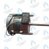 Мотор вентилятора Navien GA 11-17K(N) (NAPU9EXMT027)