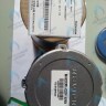 Мотор вентилятора Navien GA 11-17K(N) (NAPU9EXMT027)