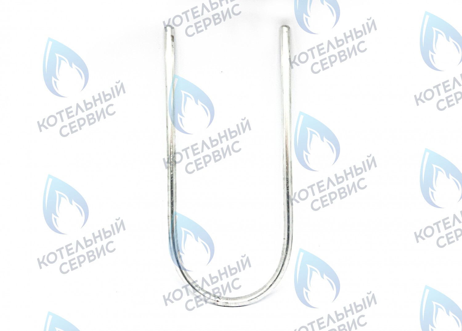 Трубка запальника  алюминий, Ø6, L- 400мм  серия: 140,145,150,160,190 SIT