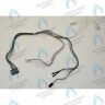 Проводка электрическая BAXI