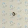 Датчик тяги 60С (BI1626 106) BIASI