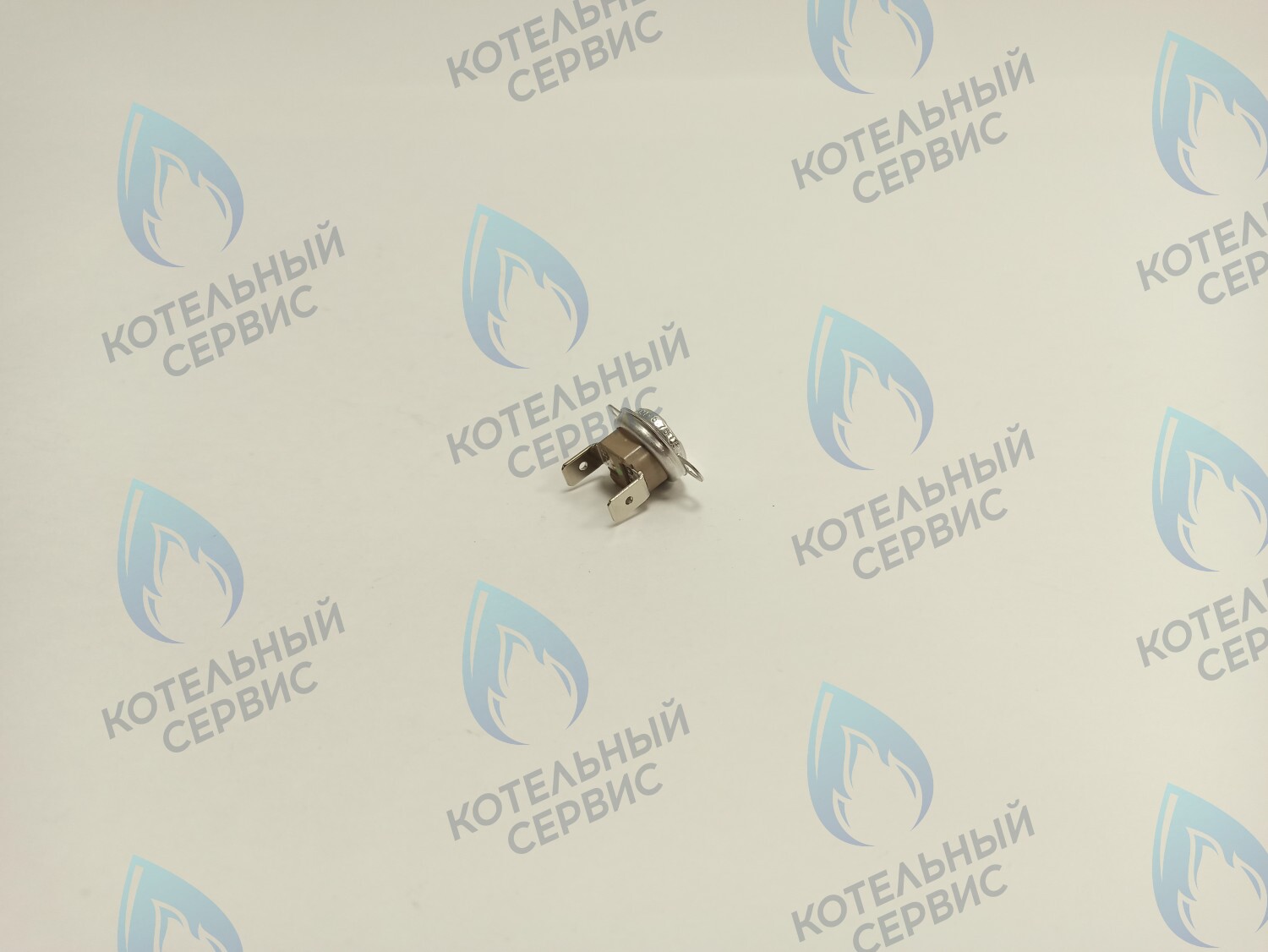 Датчик тяги 60С (BI1626 106) BIASI