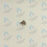 Датчик тяги 60С (BI1626 106) BIASI
