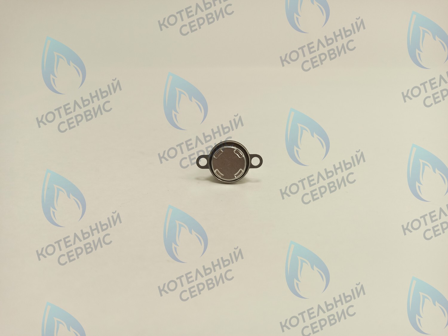 Датчик тяги 60С (BI1626 106) BIASI