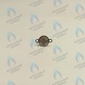 Датчик тяги 60С (BI1626 106) BIASI