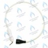 Электрод розжига BAXI (722305200)