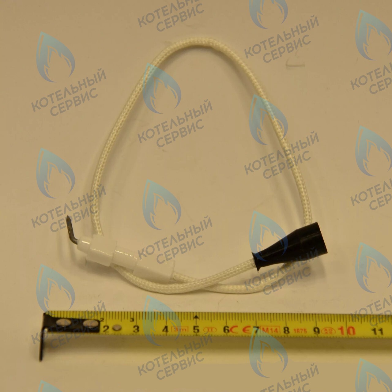 Электрод розжига BAXI (722305200)