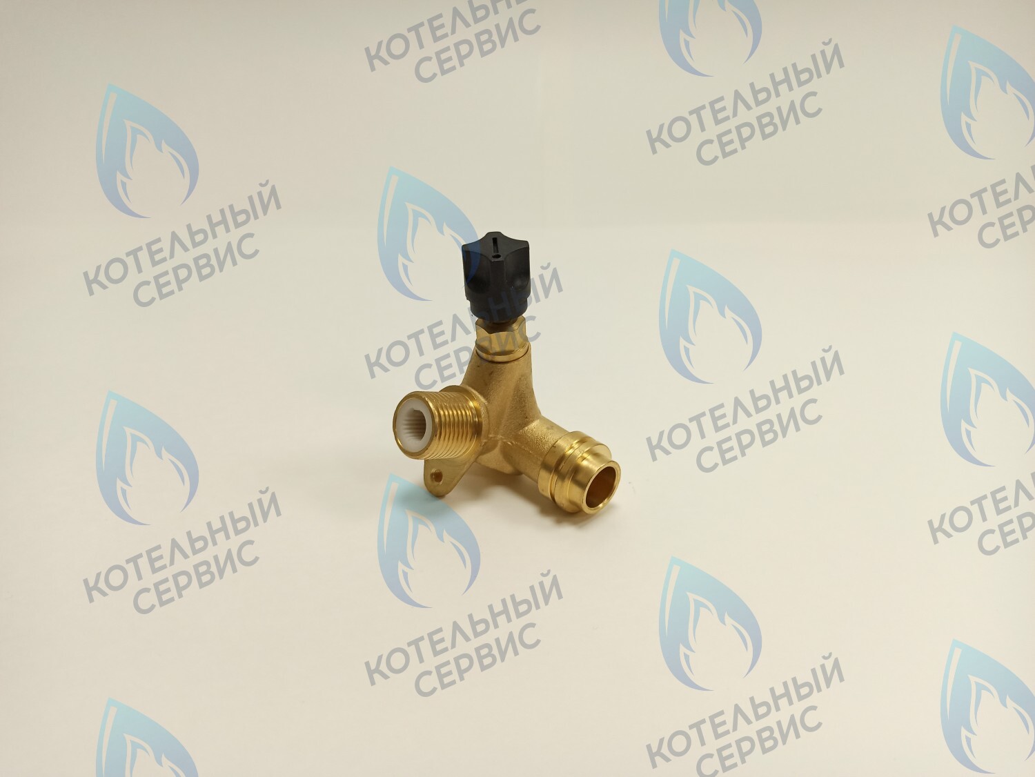 Входная гидрогруппа MIZUDO MAESTRO ONE М11ТH-М40ТH, STYLE ONE M17TH- M44TH