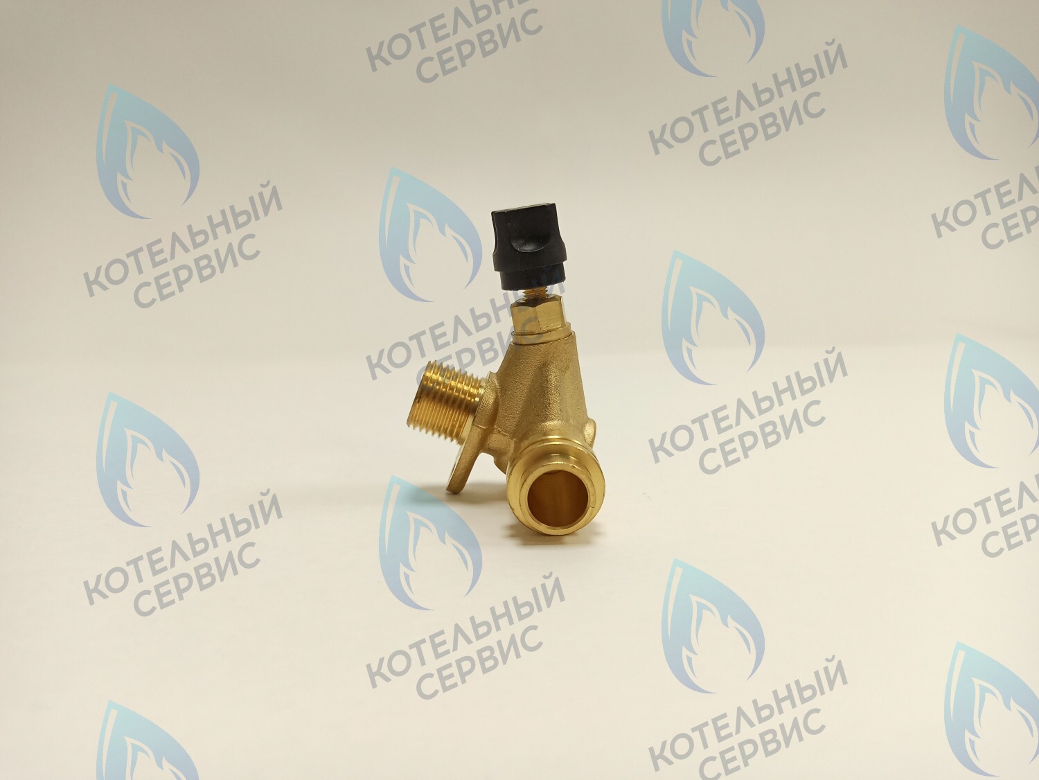 Входная гидрогруппа MIZUDO MAESTRO ONE М11ТH-М40ТH, STYLE ONE M17TH- M44TH