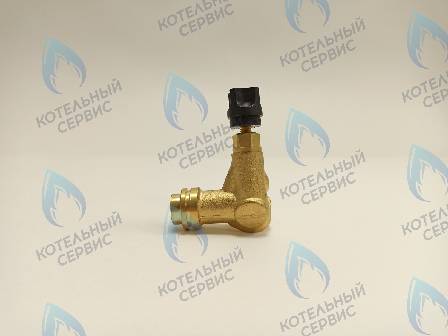 Входная гидрогруппа MIZUDO MAESTRO ONE М11ТH-М40ТH, STYLE ONE M17TH- M44TH