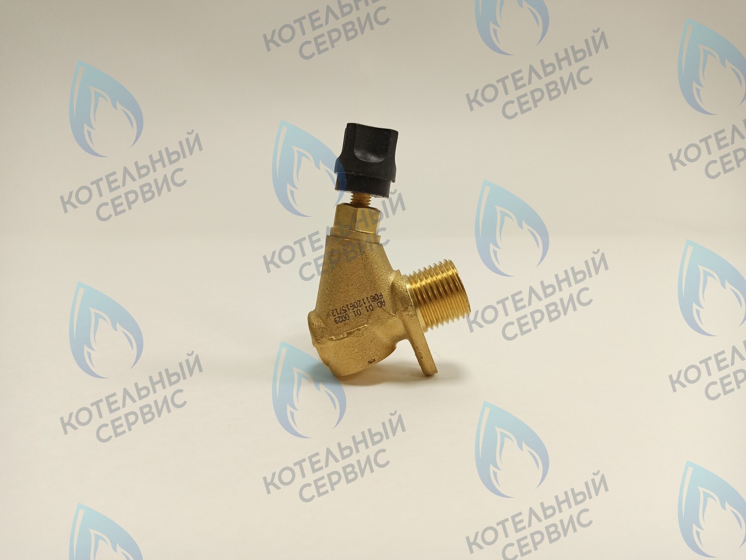 Входная гидрогруппа MIZUDO MAESTRO ONE М11ТH-М40ТH, STYLE ONE M17TH- M44TH