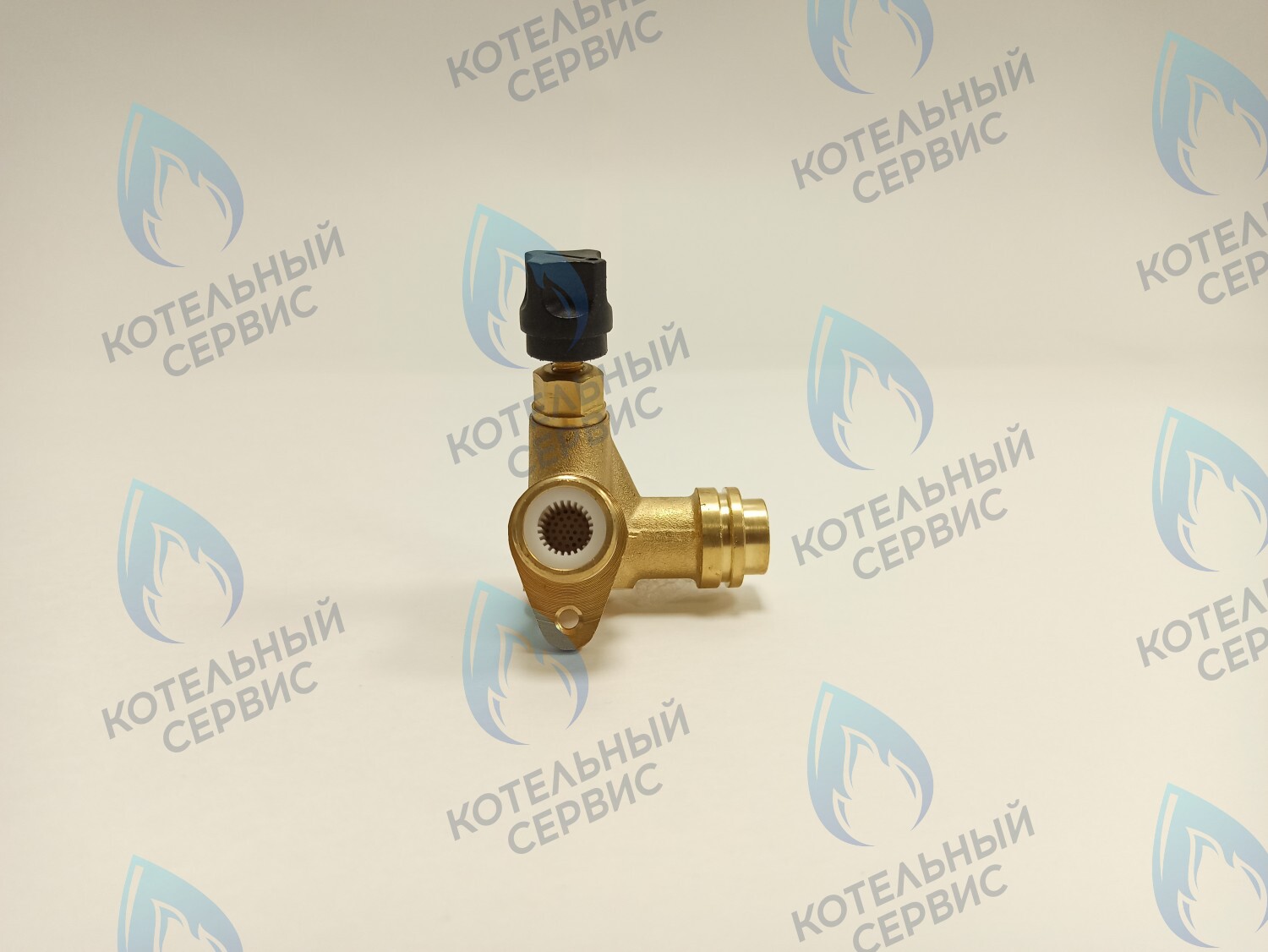 Входная гидрогруппа MIZUDO MAESTRO ONE М11ТH-М40ТH, STYLE ONE M17TH- M44TH