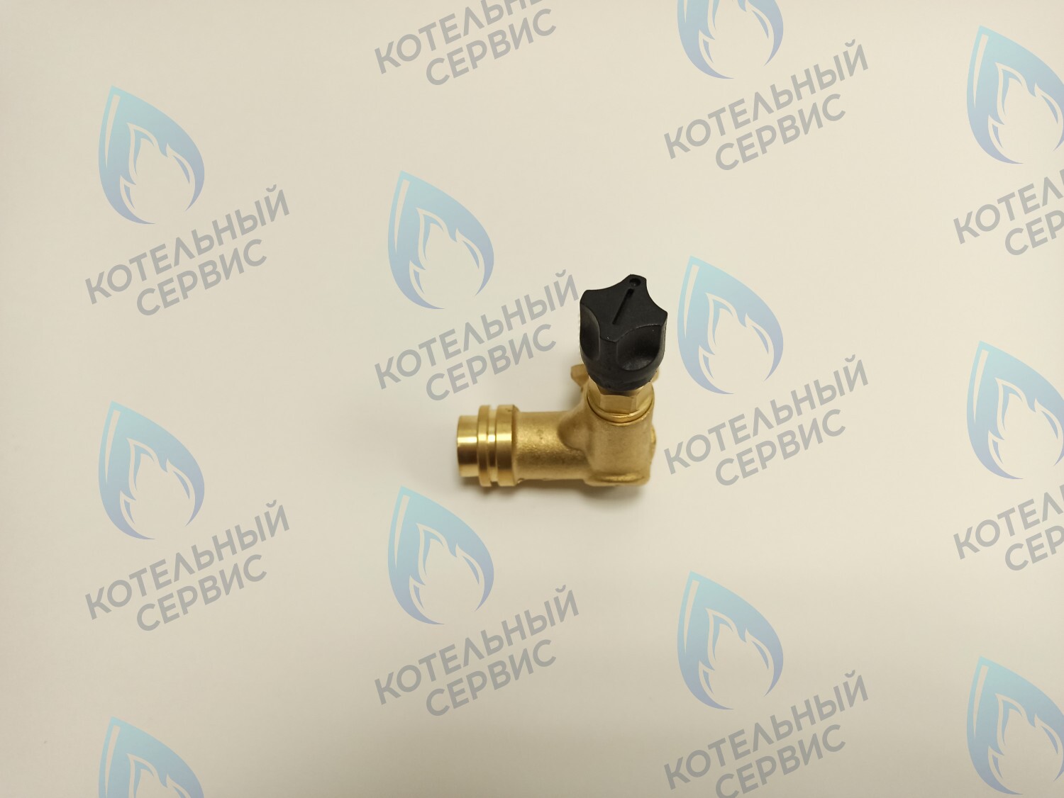 Входная гидрогруппа MIZUDO MAESTRO ONE М11ТH-М40ТH, STYLE ONE M17TH- M44TH