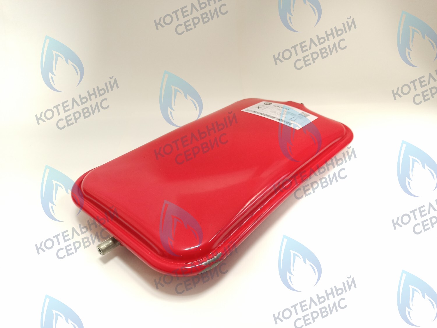 Бак расширительный 6л Baxi (5693900)