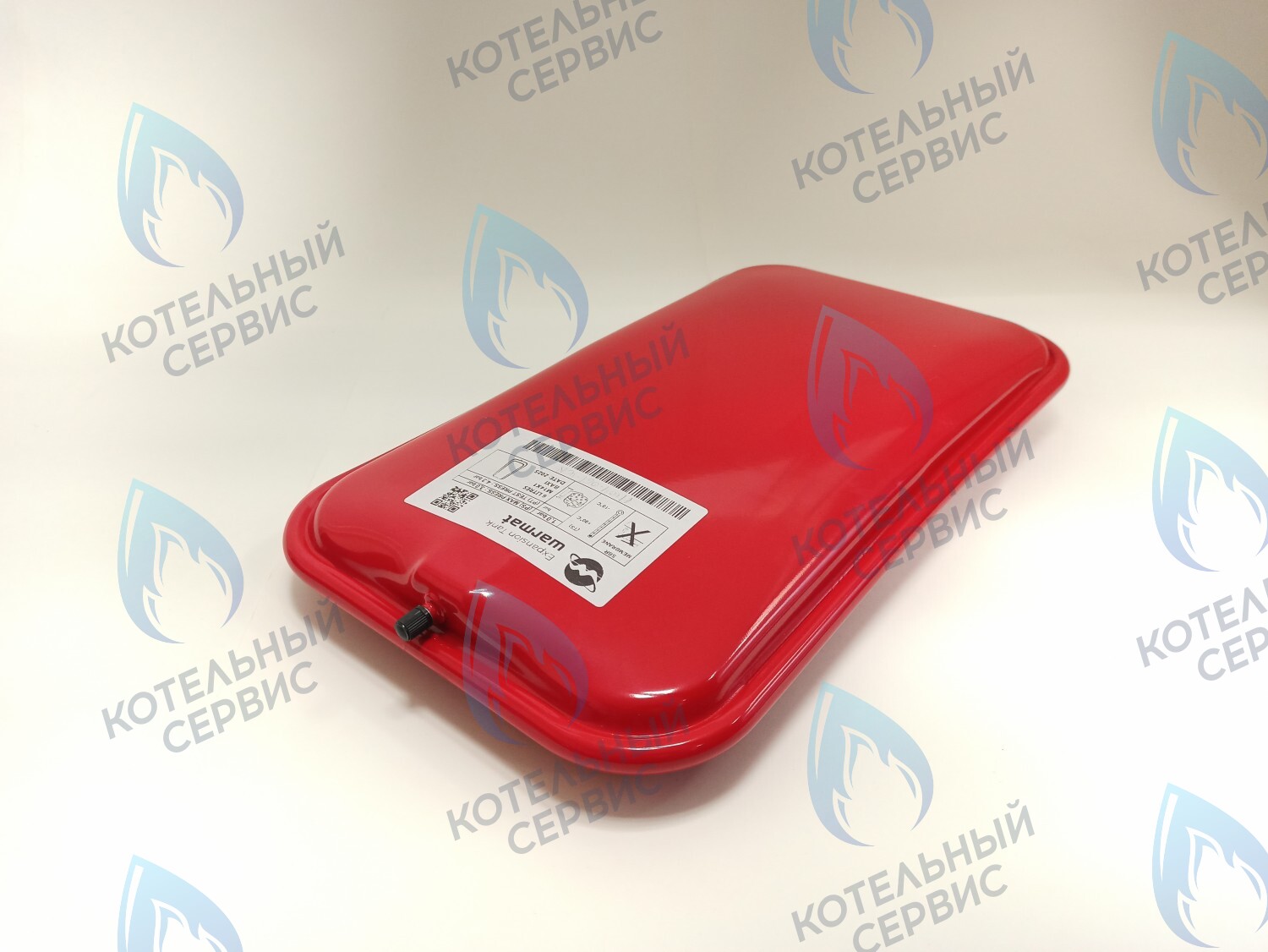 Бак расширительный 6л Baxi (5693900)