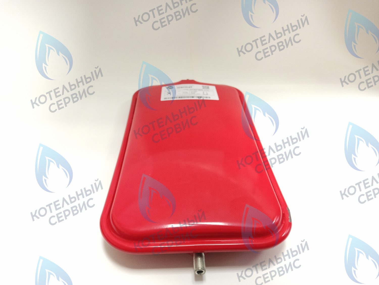 Бак расширительный 6л Baxi (5693900)