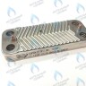 Вторичный теплообменник Termokraft POLYKRAFT