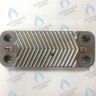 Вторичный теплообменник Termokraft POLYKRAFT