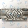 Вторичный теплообменник Termokraft POLYKRAFT