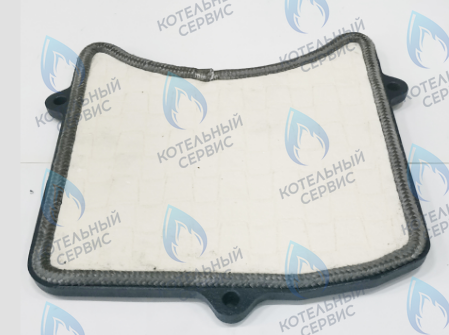 Дверь KIT PORTA PUL (38000430) FERROLI