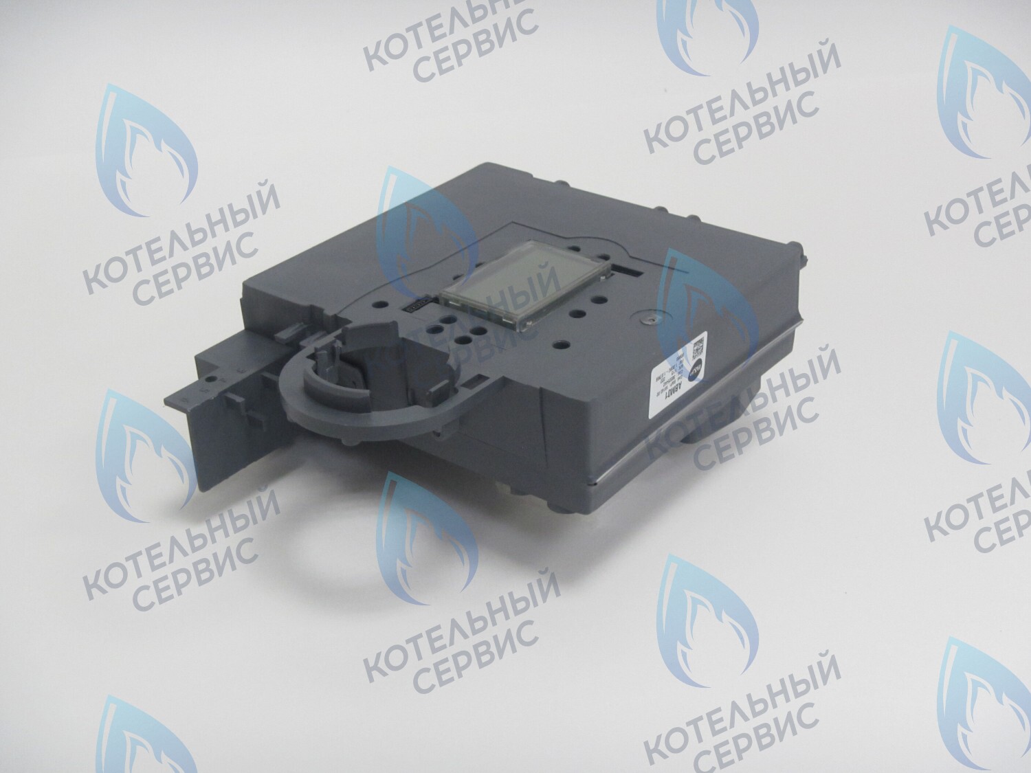 Электронная плата KIT CENTRAL.ABM01 (38325442), шт FERROLI