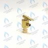 Клапан сбросной предохранительный 3 бара Navien Ace, Atmo (BH0905005A)