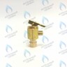 Клапан сбросной предохранительный 3 бара Navien Ace, Atmo (BH0905005A)