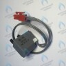 Трансформатор розжига Navien Deluxe, Ace, Atmo