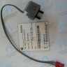 Трансформатор розжига Navien Deluxe, Ace, Atmo