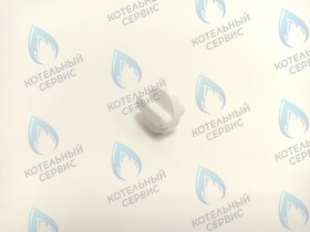 Ручка регулировки температуры ALPENHOFF