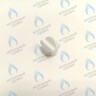 Ручка регулировки температуры ALPENHOFF