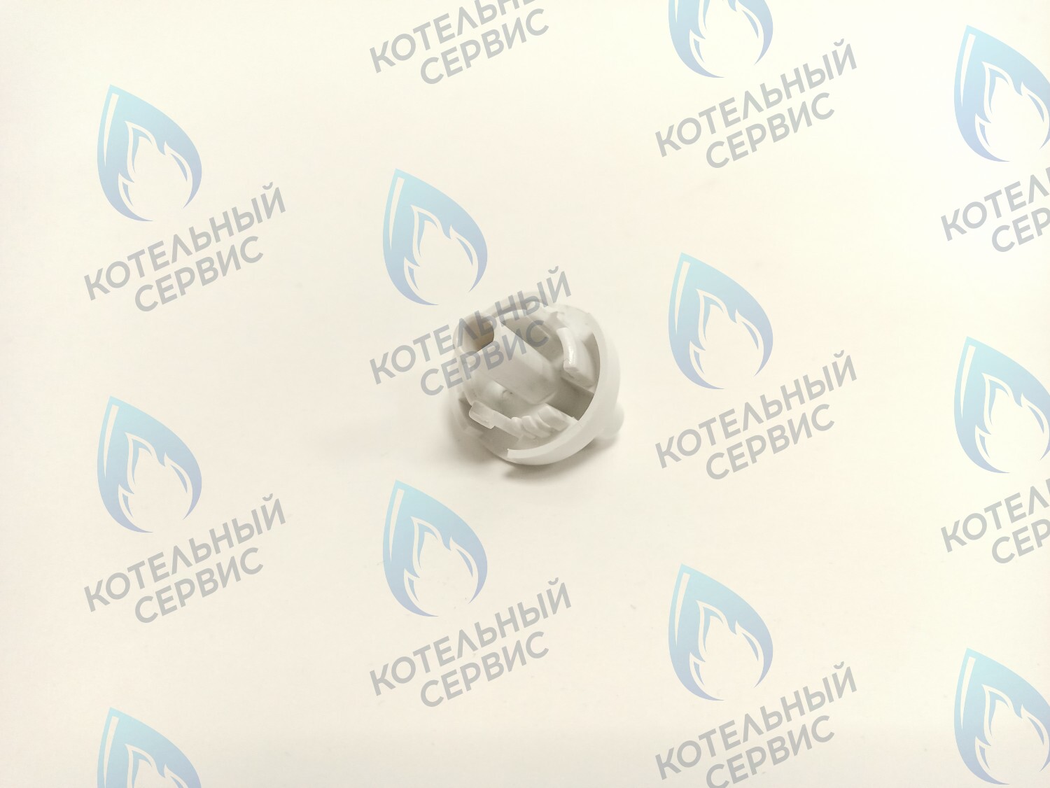 Ручка регулировки температуры ALPENHOFF