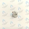 Ручка регулировки температуры ALPENHOFF