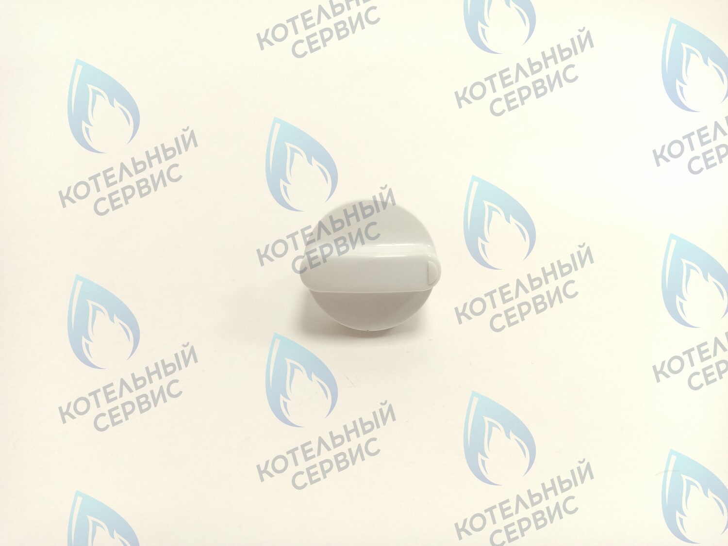 Ручка регулировки температуры ALPENHOFF