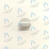 Ручка регулировки температуры ALPENHOFF