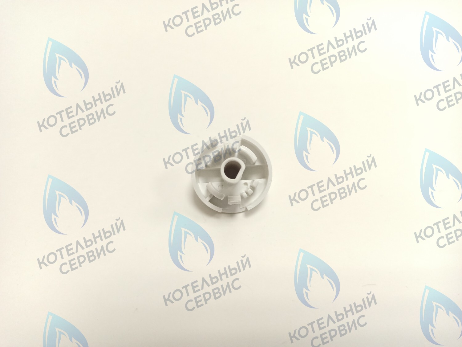 Ручка регулировки температуры ALPENHOFF