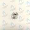 Ручка регулировки температуры ALPENHOFF
