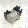 Насос циркуляционный WILO TSL 12/5 84w BOSCH WBN2000/WBN6000, BUDERUS U072 (87186481810)