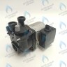 Насос циркуляционный WILO TSL 12/5 84w BOSCH WBN2000/WBN6000, BUDERUS U072 (87186481810)