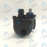 Насос циркуляционный WILO TSL 12/5 84w BOSCH WBN2000/WBN6000, BUDERUS U072 (87186481810)