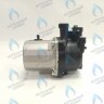 Насос циркуляционный WILO TSL 12/5 84w BOSCH WBN2000/WBN6000, BUDERUS U072 (87186481810)