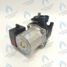 Насос циркуляционный WILO TSL 12/5 84w BOSCH WBN2000/WBN6000, BUDERUS U072 (87186481810)