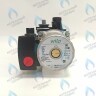 Насос циркуляционный WILO TSL 12/5 84w BOSCH WBN2000/WBN6000, BUDERUS U072 (87186481810)