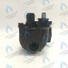 Насос циркуляционный WILO TSL 12/5 84w BOSCH WBN2000/WBN6000, BUDERUS U072 (87186481810)