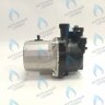 Насос циркуляционный WILO TSL 12/5 84w BOSCH WBN2000/WBN6000, BUDERUS U072 (87186481810)