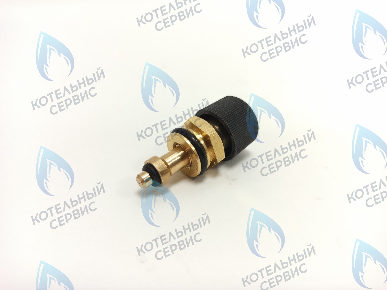 Ремкомплект крана подпитки (кран подпитки) KOREASTAR PREMIUM C
