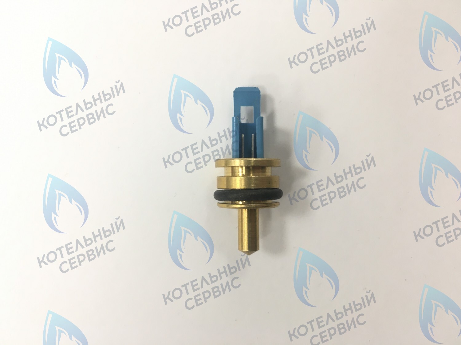 Датчик температуры NTC Ariston Egis