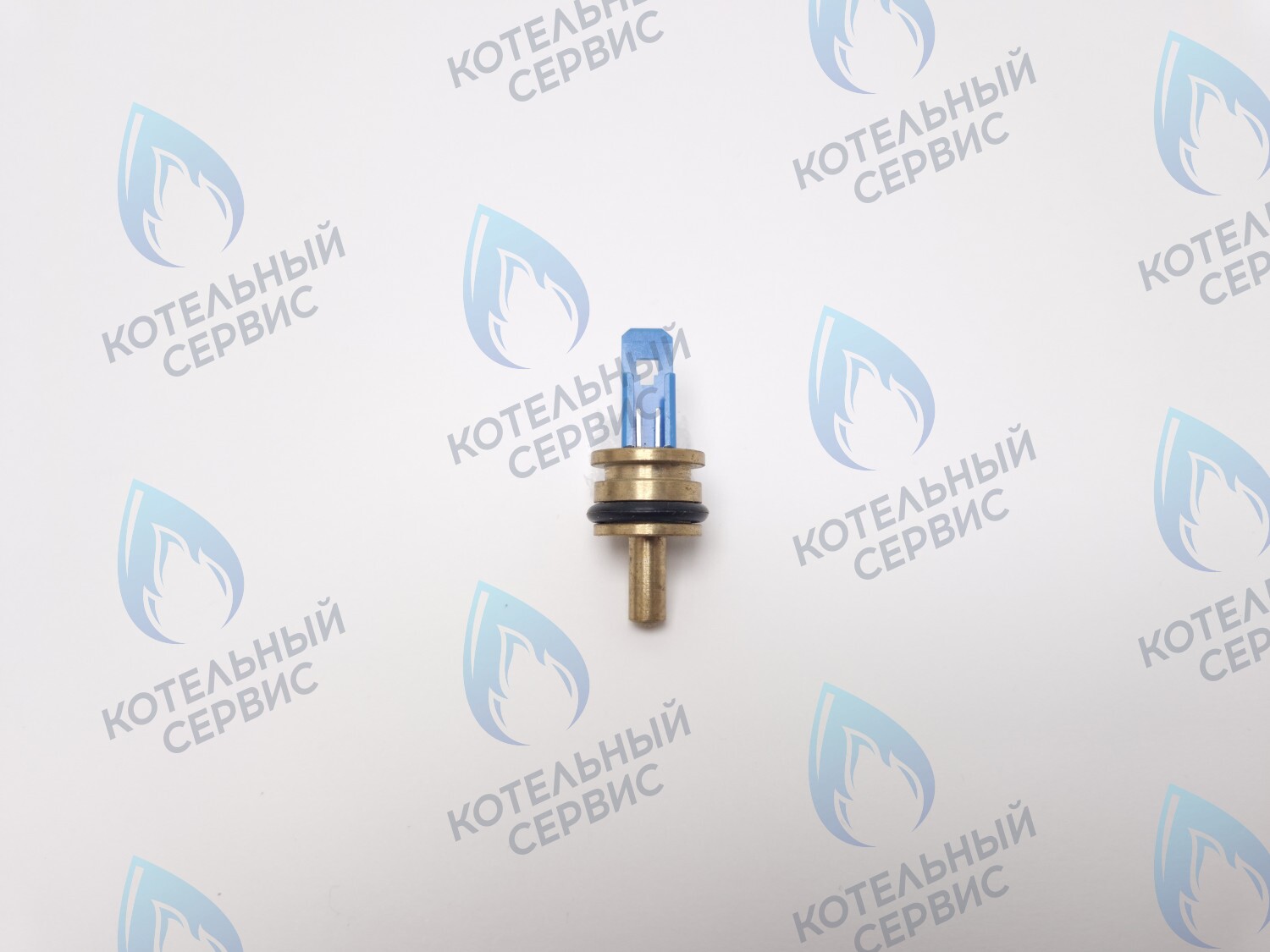 Датчик температуры NTC Ariston Egis