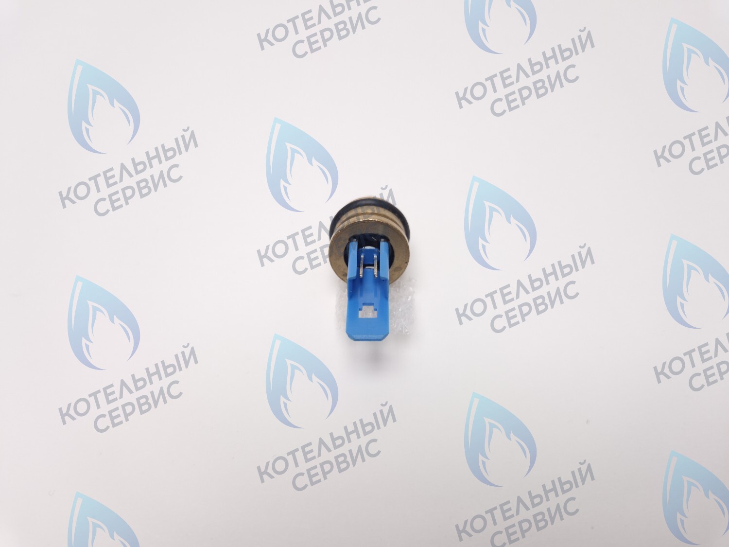 Датчик температуры NTC Ariston Egis